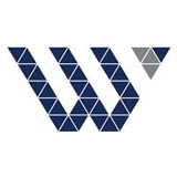 Wissen Technology logo