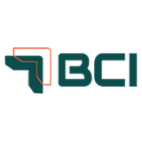 Bar Code India logo