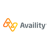 Availity logo
