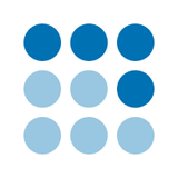 Classcard logo