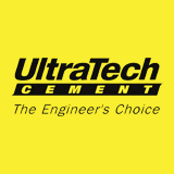 UltraTech Cement logo