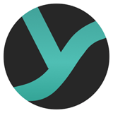 Syren Technologies logo