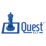 Quest Global Technologies
