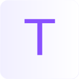 TheTalentforte.com logo
