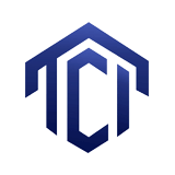 Trading Cafe India logo