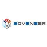 Advenser Engineering Services logo