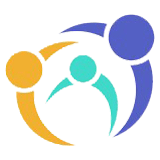 Origent Technologies logo