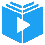 Teachmint Logo