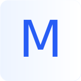 Minutus Computing logo