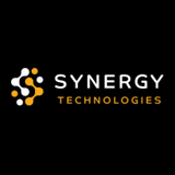 Synergy Technologies logo