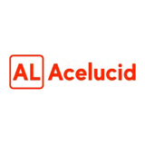 Acelucid Technologies logo