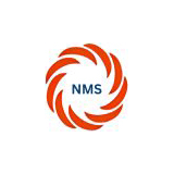 Navlakha Management Services logo
