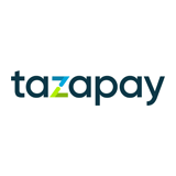 Tazapay logo
