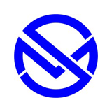 Merkle Science logo