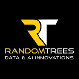 Randomtrees logo