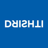 Drishti Group logo