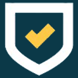 Nova Benefits logo