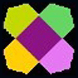 Wayfair logo