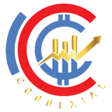 Connexial Digital Technology logo