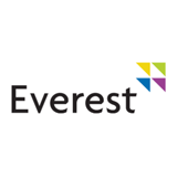 Everest Fleet logo