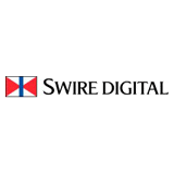 Swire Digital Centre logo