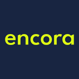 Encora logo