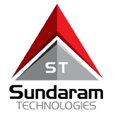 Sundaram Technologies logo
