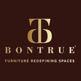 Bontrue logo