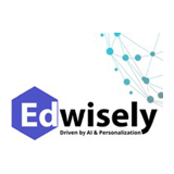 Edwisely logo