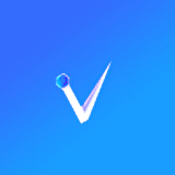 Invezza Technologies logo