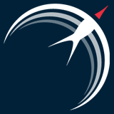Inchcape Shipping Services logo