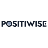 Positiwise Software logo