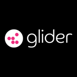 Glider AI logo