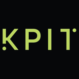 KPIT logo