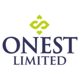 Onest Limited logo