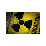 Radioactive Technologies logo
