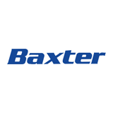Baxter logo