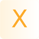 Logo xyz