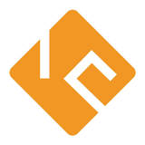 Interiosplash logo