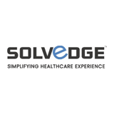Solvedge logo