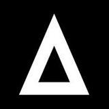 Avant Garde logo