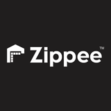 Zippee logo
