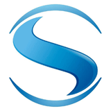 Safran Engineering Services logo
