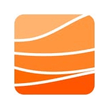 Rivulet Digital logo