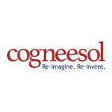 Cogneesol logo
