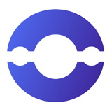 Big Oh Tech logo