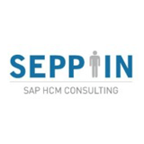 Seppin Labs logo