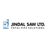 Jindal SAW Ltd. logo