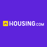 Housing.com logo