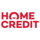 Home Credit logo